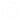 copyright